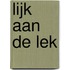 Lijk aan de Lek