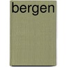 Bergen door Onbekend