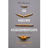 De nieuwe assessmentgids door Wim Bloemers