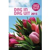 Dag in dag uit door Leger des Heils