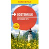 Oostenrijk door Anita Ericson