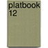 Platbook 12