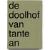 De doolhof van tante An