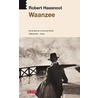 Waanzee door Robert Haasnoot