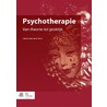 Psychotherapie by Ron van Deth