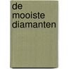 De mooiste diamanten by W. Iemenschot