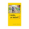 Houdoe... en bedankt door Rosé Lokhoff