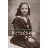 Niemandskind door Anne-marie Hooyberghs