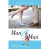 Man o man door Marcha de Groof