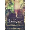 Midzomer by Margreet Maljers