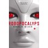 Robopocalyps