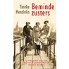 Beminde zusters by Tineke Hendriks