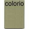 Colorio door Onbekend