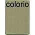 Colorio