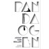 Pandaogen