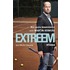 Extreem