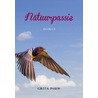 Natuurpassie door Greta Pauw