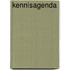 Kennisagenda