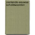 Zestiende-eeuwse scheldwoorden