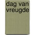 Dag van vreugde