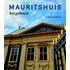 Mauritshuis