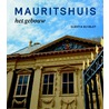 Mauritshuis door Quentin Buvelot