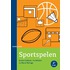 Sportspelen