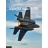Van JSF naar F-35 lightning II