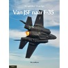Van JSF naar F-35 lightning II by Pieto van Buysen