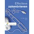 Effectieve zakenbrieven