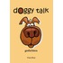Doggy talk