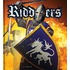 Ridders
