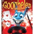 Goochelen