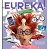 Eureka by Frank van Dulmen