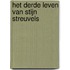 Het derde leven van Stijn Streuvels