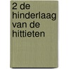 2 de hinderlaag van de Hittieten door Sylvain Runberg