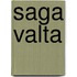 Saga valta