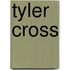 Tyler Cross
