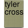 Tyler Cross door Fabien Nury