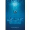 De Anumoria initiatie by Robert Bijman