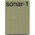 SoNaR-1