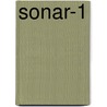 SoNaR-1 door Veronique Hoste