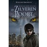 De boeken van de Varulven by Roselynd Randolph