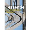 De essentie van administratieve organisatie door Wim Fennis