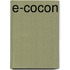 E-cocon