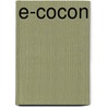 E-cocon by Lin Gnu