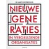 Nieuwe generaties in vergrijzende organisaties