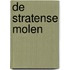 De stratense molen