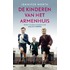 De kinderen van het armenhuis