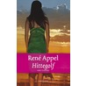 Hittegolf by René Appel